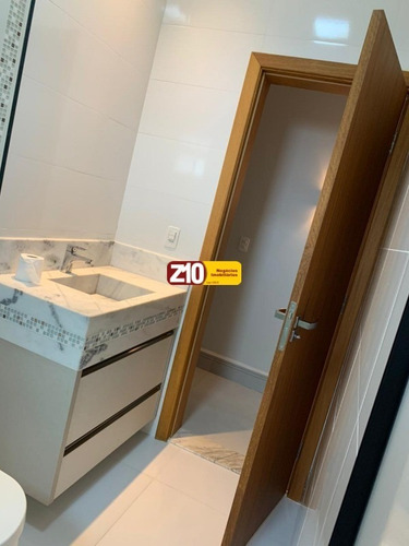 Imagem 28 de 30 de Z10 Imoveis Indaiatuba | Ch01718 - Casa Térrea Em Localização Em Localização Tranquila - Loteamento Aldrovândia Gleba 2 - Ch01718 - 33262526