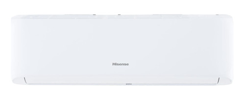 Hisense Inverter 9.000 Btu