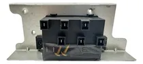 Comprar Modulo Encendido Electronico Estufa Whirlpool Acros Mabe Iem