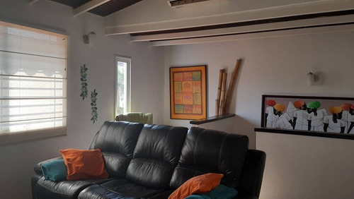 Imagen 12 de 16 de Town House En Conjunto Residencial Cantapiedra. Naguanagua. Zenaida Quintero