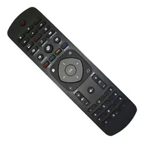 Comprar Control Remoto 32phg5833\u002F77 43pfg5501\u002F77 Para Philips Smart