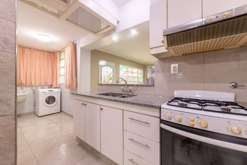Imagen 11 de 30 de Casa En Venta De 3 Dorm. En B. Constituyentes
