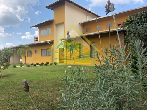 Imagem 5 de 15 de Casa - Loteamento Ninho Verde 2 - Ref: 363 - V-363