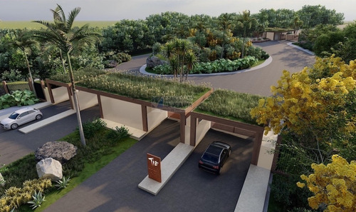 Imagem 12 de 12 de Breve Lançamento Tiê Campinas, Terrenos Alto Padrão De 1000m2 A 2310m2, Prontos Para Construir, Área De Lazer Completa, Localização Privilegiada - Te00214 - 70799168