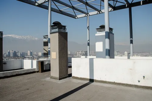 Arriendo Departamento Amoblado Studio - Arturo Prat (4077)