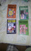 Comprar Solo Queda Diccionario Del Ocultismo.esoterismo.steinert