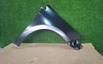 Comprar Guardafangos Delanteros Toyota Corolla Importado 2015\u002F2019