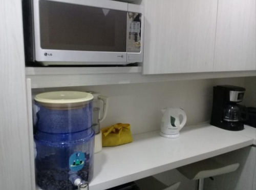 Imagen 14 de 14 de Oficinas Para Venta En El Poblado Las Palmas