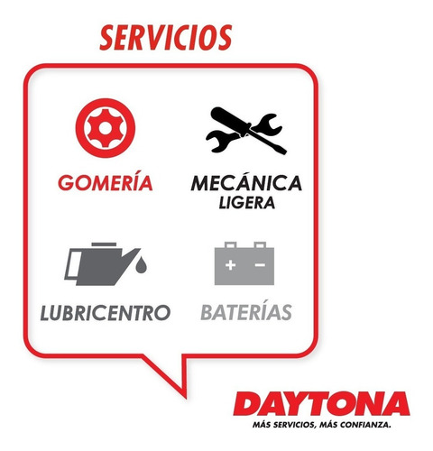 Cubierta 185/60 R14 Firestone F-700 82t + Envío Gratis