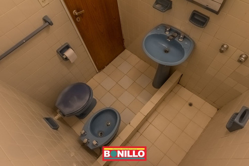 Imagen 15 de 22 de Ph 2 Ambientes Venta Villa Pueyrredon