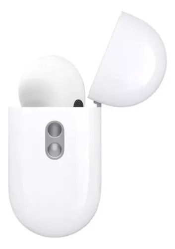 Apple AirPods Pro 2ª Geração Magsafe Lightning (Usado)