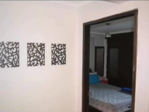 Imagen 6 de 10 de Apartamento Macaracuay.