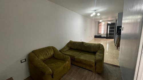 Imagen 8 de 17 de Alquiler De Casa En Pueblo Nuevo