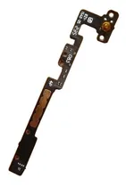 Comprar Boton Del Home Para Ipad Mini - Home Button Ipad Tecla Home