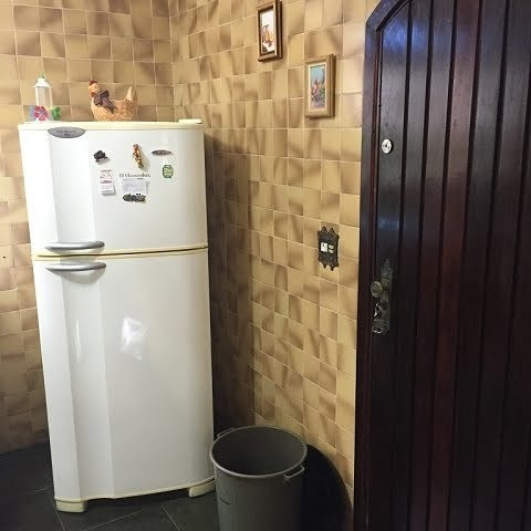 Imagem 14 de 15 de Chácara Para Venda - 9654