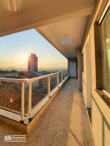 Imagem 17 de 20 de Apartamento Com 2 Dormitórios À Venda, 39 M² Por R$ 205.000,00 - São Miguel Paulista - São Paulo/sp - Ap2337