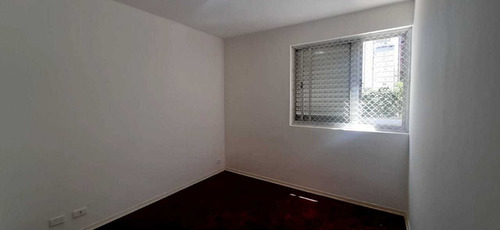 Imagem 4 de 30 de Apartamento Para Locação E Venda, Itaim Bibi, São Paulo, Sp. São Paulo, Sp. Agende Uma Visita!!!! - Sp - Ap4294_vieira