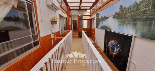 Local Comercial En Venta En La Serena
