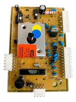 Comprar Placa Potência Lavadora 15kg Lt15 Lt15f 70201676 Cp1445 Biv. 110vu002F220v
