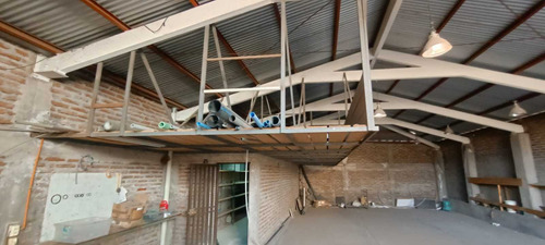 Propiedad Ingeniro Lloyd 01769 (97495)