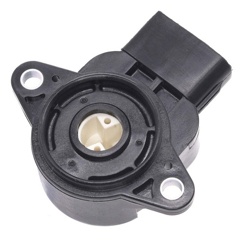 Sensor Tps482 Toyota Terios Cool 2002/07 Tacoma Tundra 