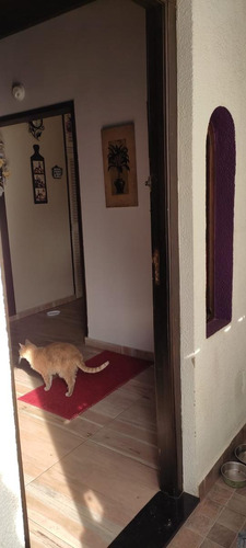Ph En Venta - 2 Dormitorios 1 Baño - 170mts2 - Moreno