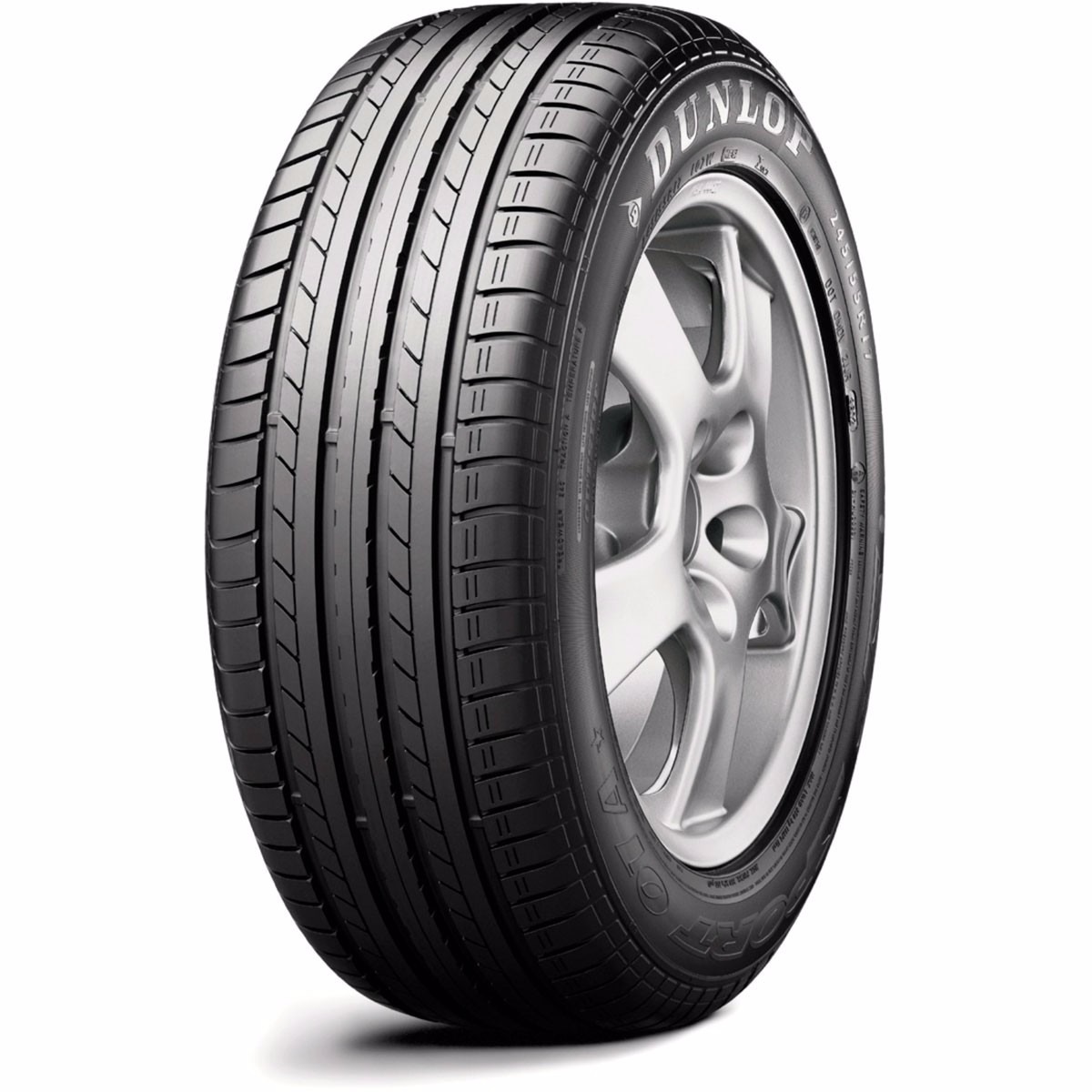 Pneu 175 70 R13 Dunlop Sp Touring T1 82t MercadoLivre pneu-175-70-r13-dunlop-sp-touring-t1-82t-mercadolivre