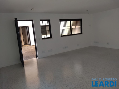 Comercial - Jardim Paulista - Sp - 525163
