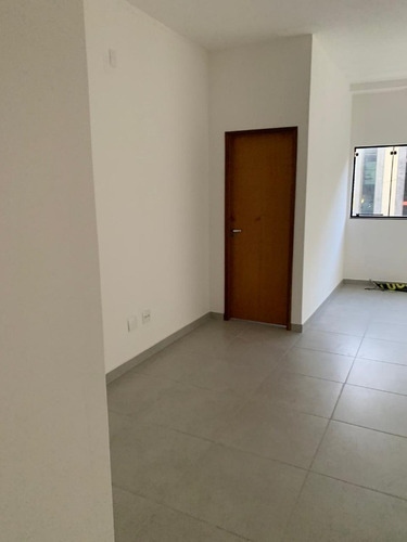 Imagem 4 de 4 de Sala - 8439 - 68896598