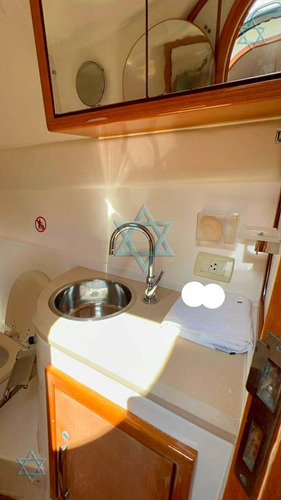 Lancha Schaefer Phantom 360 Iate Barco N Intermarine Azimut