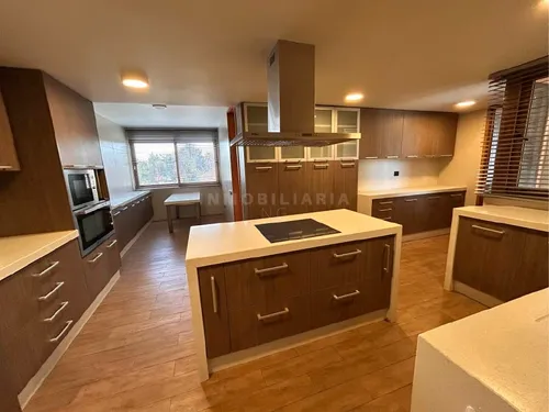 Departamento En Venta Edificio La Capilla, Las Rastras,talca