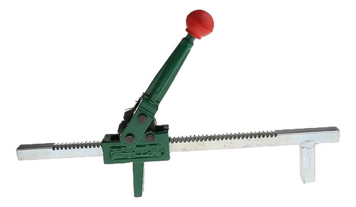 Trocador De Pneus Trocador De Pneus 37cm