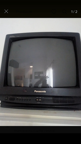Televisor