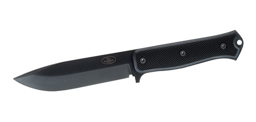 Cuchillo Fallkniven S1xb, Distribuidor Exclusivo En México