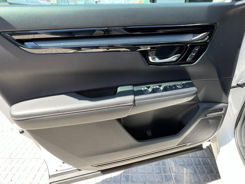 Honda Cr-v 2023