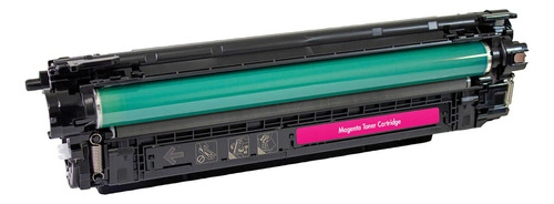 Toner Laser Generico Hp Cf363x 508x (9.5k) / M552 M553 M577