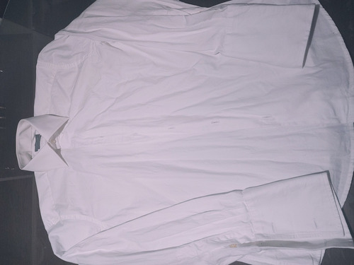 Camisa Christian Dior