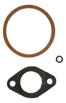 Comprar Juntas Carburador - Chevrolet 4 Cil - Carburador Carter.