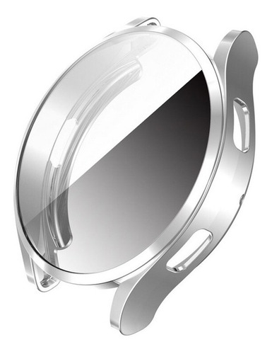 Case Funda Protectora Premium Para Galaxy Watch 4/ 4 Classic