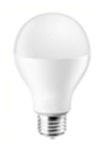 Lampara Led Vivion E27 220v 14w Certificada