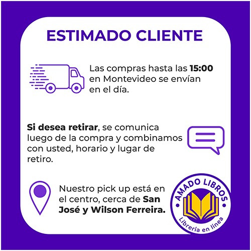 Adolescentes Y Problemas De Aprendizaje