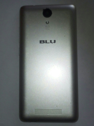 Celular Blu Studio G2