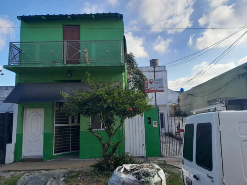 Casa Ph En Venta En Bernal Oeste