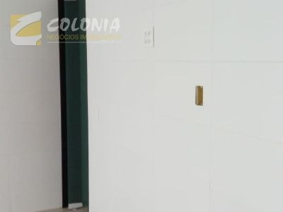 Imagem 8 de 30 de Comercial - Ref: 36397