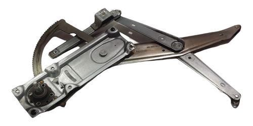 Elevador Manual Delantero Derecho Chevrolet Corsa 2003-2008 (Usado)