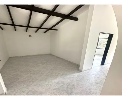 Venta De Casa En Envigado