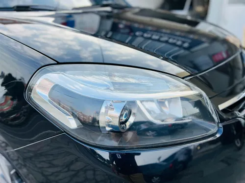Renault Koleos 2.5 Dynamique Bose