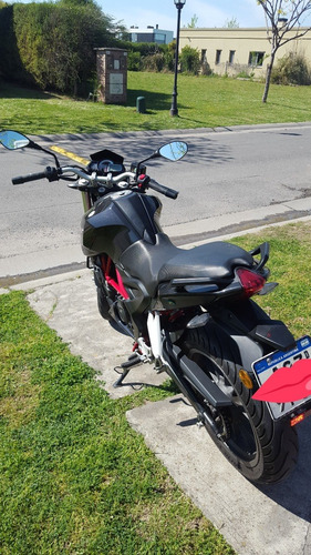 Benelli