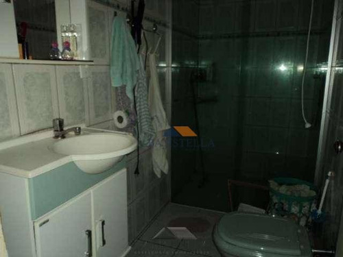 Imagem 9 de 9 de Casa Residencial À Venda, Residencial Fênix, Limeira. - Ca0393