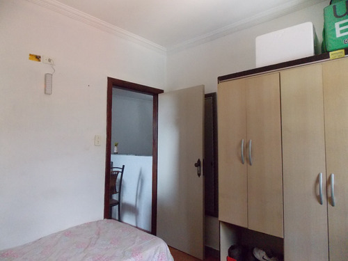 Imagem 15 de 25 de Apartamento 02 Quartos - 21890